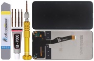HUAWEI P SMART S OBRAZOVKOU LCD STK-LX1