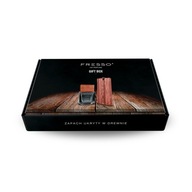 DARČEKOVÝ SET FRESSO PARFUME DARK DELIGHT DARČEKOVÝ SET FRESSO PARFUME DARK DELIGHT