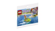 LEGO Friends - Miina vodná zábava 30410