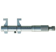 ANALOGOVÝ VNÚTORNÝ MIKROMETER MMWd OKP 100-125 mm ANALOGOVÝ VNÚTORNÝ MIKROMETER MMWd OKP 100-125 mm