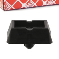 FEBI LIFT BASE pre BMW X3 E83 18 20i 35 FEBI LIFT BASE pre BMW X3 E83 18 20i 35