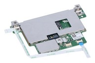 Nová čítačka kariet Dell Venue 11 Pro 7130 G9RCN