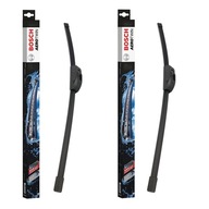 BOSCH AEROTWIN STIERAČE AUDI 100 A6 A8 V8 COUPE BOSCH AEROTWIN STIERAČE AUDI 100 A6 A8 V8 COUPE