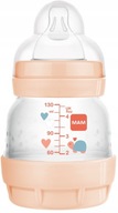 MÁM ZAČIATOČNÚ ANTIKOLICKÚ FĽAŠU 130ML ANTIKOLICKÁ MÁM ZAČIATOČNÚ ANTIKOLICKÚ FĽAŠU 130ML ANTIKOLICKÁ