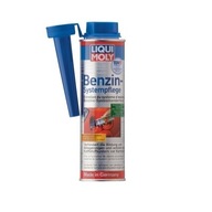 LIQUI MOLY 5108 OCHRANA SYSTÉMU VSTREKOVANIA BENZÍNU LIQUI MOLY 5108 OCHRANA SYSTÉMU VSTREKOVANIA BENZÍNU