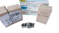 PÁKA VENTILU OE 04L109417 VW TRANSPORTER T6 PÁKA VENTILU OE 04L109417 VW TRANSPORTER T6
