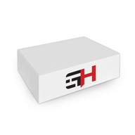 GH pružinová podložka GH-624704 GH pružinová podložka GH-624704