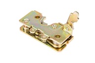 794060.3 Zámok krytu 794060.3 Zámok krytu