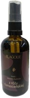 FLAGOLIE Demascene rose hydrolát 100ml FLAGOLIE Demascene rose hydrolát 100ml