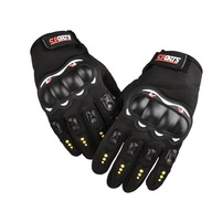 robíme BMX MTB cyklistiku s tvrdými členkami robíme BMX MTB cyklistiku s tvrdými členkami