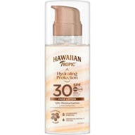 HAWAIIAN TROPIC Hydratačný ochranný balzam na tvár SPF 30 HAWAIIAN TROPIC Hydratačný ochranný balzam na tvár SPF 30
