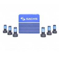 Sada skrutiek pre dvojhmotový zotrvačník SACHS 1874000077 Sada skrutiek pre dvojhmotový zotrvačník SACHS 1874000077