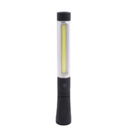 Dielenské svietidlo COB LED 10W PRO-TECHNIK Dielenské svietidlo COB LED 10W PRO-TECHNIK