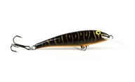 CHUB CLASSIC WOBLER SIEK UGLEJA IHLA - 7cm -72 CHUB CLASSIC WOBLER SIEK UGLEJA IHLA - 7cm -72