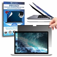 PRIVATIZAČNÝ FILTER pre monitor - ochrana údajov GDPR - MacBook Pro 14" PRIVATIZAČNÝ FILTER pre monitor - ochrana údajov GDPR - MacBook Pro 14"