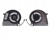 HP PAVILION VENTILÁTOR 17E 15E 14E 15-E 17-E 14-E HP PAVILION VENTILÁTOR 17E 15E 14E 15-E 17-E 14-E