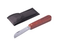 Montážny nôž Verkatto VR-4563 s krytom