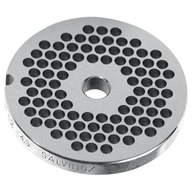 Sitko Kitchen Line vlk, priemer oka 6mm - H Sitko Kitchen Line vlk, priemer oka 6mm - H