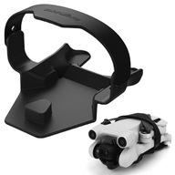 OCHRANNÝ KRYT VRTULE PRE DJI MINI 3 PRO OCHRANNÝ KRYT VRTULE PRE DJI MINI 3 PRO