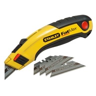 Nôž FATMAX RB, 5 KARBIDOV Nôž FATMAX RB, 5 KARBIDOV