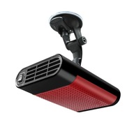 Rozmrazovač ventilátora ohrievača auta Rozmrazovač ventilátora ohrievača auta