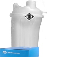 EXPANZNÁ NÁDRŽ CHLADIACEJ KAPALINY MINI MINI ONE EXPANZNÁ NÁDRŽ CHLADIACEJ KAPALINY MINI MINI ONE