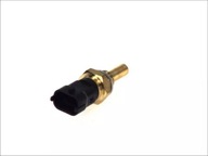 BOSCH SENZOR TEPLOTY VODY 0 281 002 169 BOSCH SENZOR TEPLOTY VODY 0 281 002 169