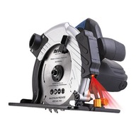 Kotúčová píla s laserom 1200W NITEO TOOLS Kotúčová píla s laserom 1200W NITEO TOOLS