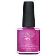 CND Vinylux Magenta Mischief #209 15 ml CND Vinylux Magenta Mischief #209 15 ml