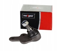 Čap kyvného ramena Ľ/P maxgear FORD FOCUS C-MAX 21mm Čap kyvného ramena Ľ/P maxgear FORD FOCUS C-MAX 21mm