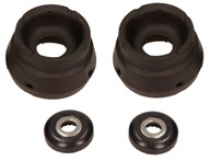 Tlmič VW BORA GOLF IV AUDI A3 SET Tlmič VW BORA GOLF IV AUDI A3 SET
