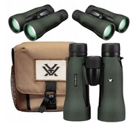 Ďalekohľad Vortex Diamondback HD 10 x 50 mm Ďalekohľad Vortex Diamondback HD 10 x 50 mm