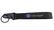 KĽÚČE VW VOLKSWAGEN LASH, ČIERNA KĽÚČE VW VOLKSWAGEN LASH, ČIERNA
