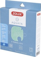 Náplň ZOLUX AQUAYA Phosphate Xternal 200 Náplň ZOLUX AQUAYA Phosphate Xternal 200