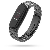 Púzdro pre XIAOMI MI SMART BAND 5 / 6 / 6 NFC KVALITA