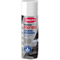 POLYTROL - OBNOVUJE FARBU A LESK OWATROL 250ML POLYTROL - OBNOVUJE FARBU A LESK OWATROL 250ML