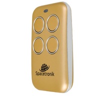 Univerzálny samokopírovací diaľkový ovládač 280-868MHz PILU01C Univerzálny samokopírovací diaľkový ovládač 280-868MHz PILU01C