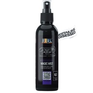 ADBL Magic Mist QW 200ml rýchly osviežovač vosku ADBL Magic Mist QW 200ml rýchly osviežovač vosku