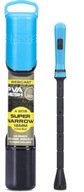 Nash Tunnel Webcast Ultra Weave PVA 18mm/7m Nash Tunnel Webcast Ultra Weave PVA 18mm/7m