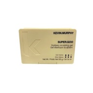 KEVIN MURPHY SUPER.GOO STREDNE PEVNÁ PASTA KEVIN MURPHY SUPER.GOO STREDNE PEVNÁ PASTA