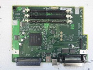 FORMÁTOR PRE HP 2300 FV Q1395-60001 FORMÁTOR PRE HP 2300 FV Q1395-60001