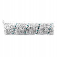 Univerzálny valec BISSELL CrossWave 2787F Univerzálny valec BISSELL CrossWave 2787F