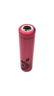 Nabíjateľná batéria Oral-B IO i0 série 5-10 Nabíjateľná batéria Oral-B IO i0 série 5-10