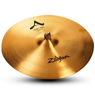 Zildjian Sladká jazda 23