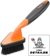 ADBL Tire Brush - Kefka na čistenie pneumatík ADBL Tire Brush - Kefka na čistenie pneumatík