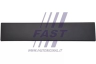 VONKAJŠIA LIŠTA FIAT DUCATO 06>/ 14> DVERE T VONKAJŠIA LIŠTA FIAT DUCATO 06>/ 14> DVERE T
