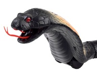 Hadica Cobra na diaľkové ovládanie RC0419 SZ Hadica Cobra na diaľkové ovládanie RC0419 SZ