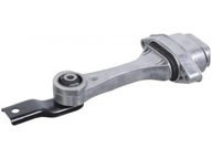 ULOŽENIE MOTORA VW AUDI ULOŽENIE MOTORA VW AUDI