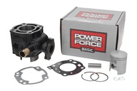 Power Force Základný valec Suzuki Katana LC 41 mm Power Force Základný valec Suzuki Katana LC 41 mm