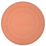 Silikónový škrabací kotúč - Coral Silikónový škrabací kotúč - Coral